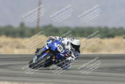 media/Oct-31-2025-CVMA Friday Practice (Fri) [[e9defcbea4]]/2-Racer 1 Practice/Session 4 (Turn 16)/